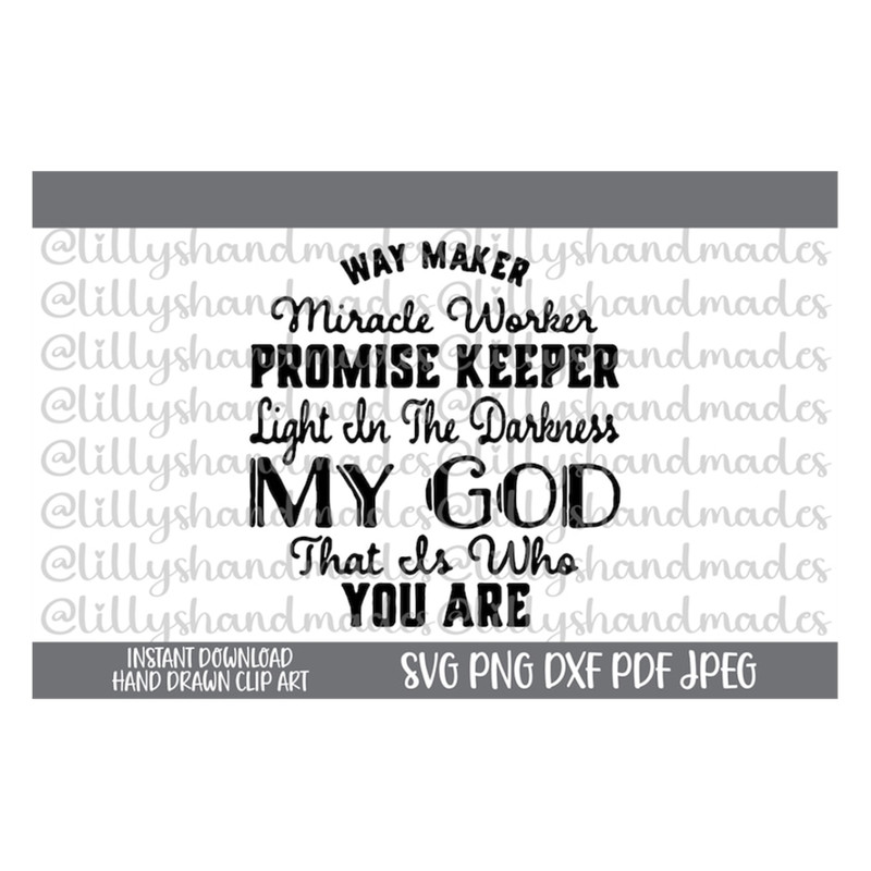 MR-4102023154019-waymaker-svg-way-maker-svg-promise-keeper-svg-faith-svg-image-1.jpg