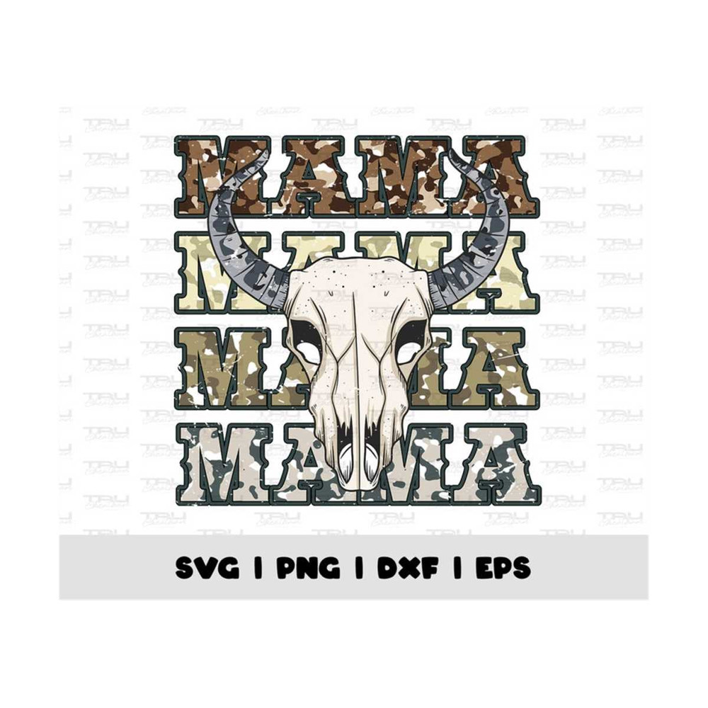 MR-4102023154022-retro-western-mama-svg-cow-skull-png-cowhide-png-western-image-1.jpg