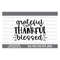 MR-4102023154025-grateful-thankful-blessed-svg-thankful-svg-grateful-svg-image-1.jpg