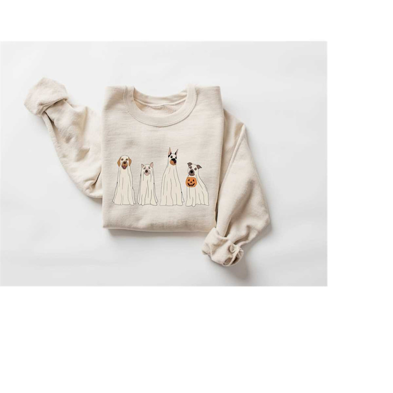 MR-4102023154039-halloween-sweatshirthalloween-sweaterghost-image-1.jpg
