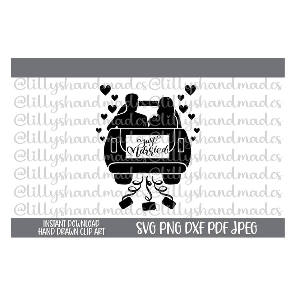 MR-4102023154055-just-married-svg-wedding-couple-svg-wedding-svg-files-bride-image-1.jpg