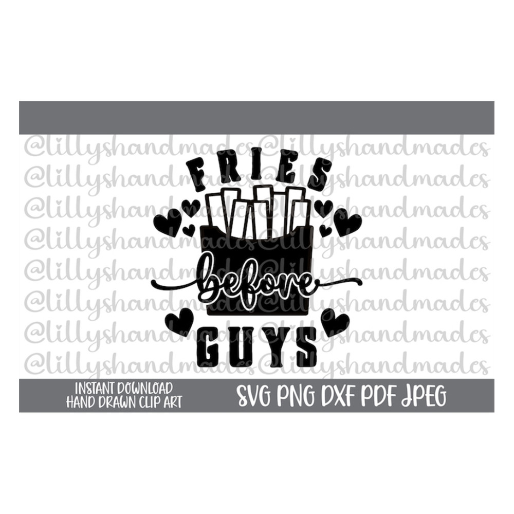 MR-4102023154058-fries-before-guys-svg-fries-before-guys-png-anti-valentines-image-1.jpg