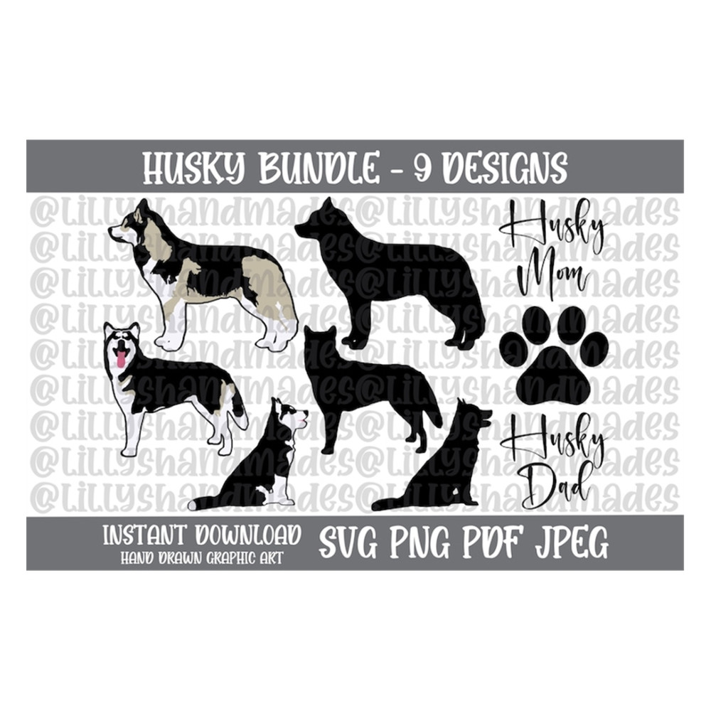 MR-4102023154112-husky-svg-husky-png-husky-clipart-siberian-husky-svg-husky-image-1.jpg