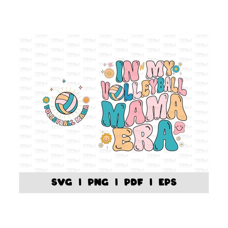 MR-4102023154125-in-my-volleyball-mom-era-png-svg-volleyball-mama-era-image-1.jpg
