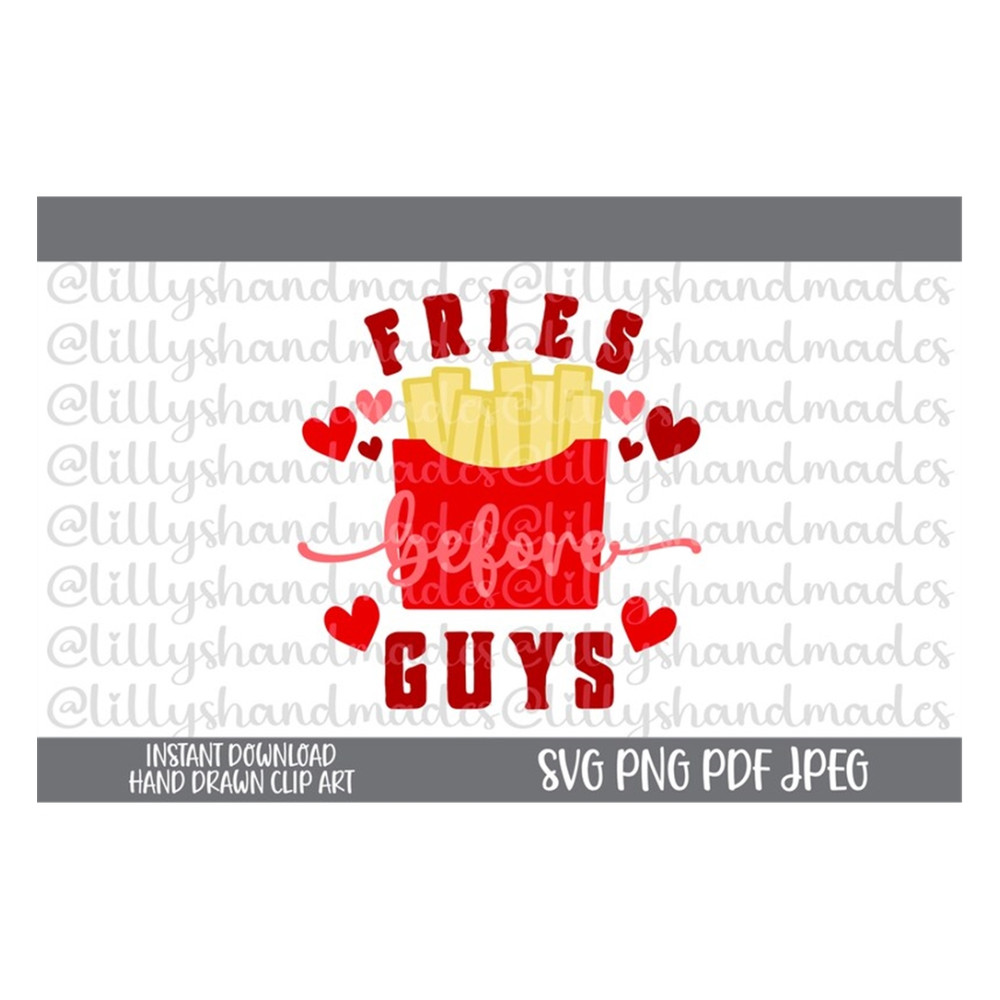 MR-4102023154131-fries-before-guys-svg-fries-before-guys-png-anti-valentines-image-1.jpg