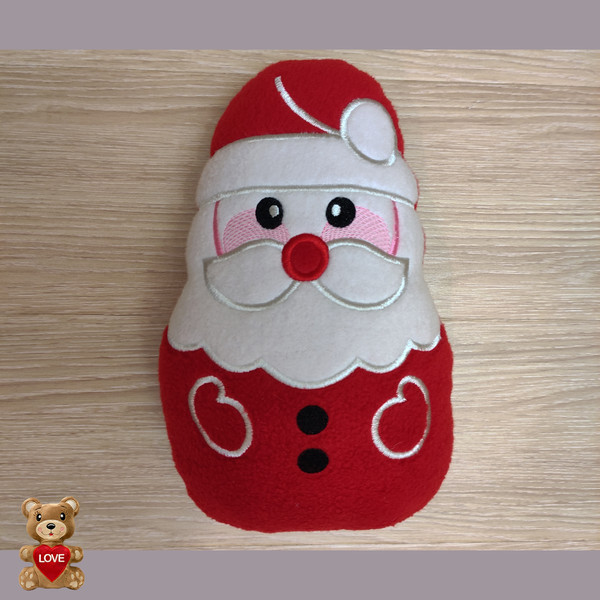 Santa-soft-plush-toy-1.jpg