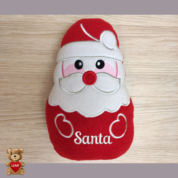 Santa-soft-plush-toy-3.jpg