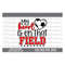 MR-4102023154132-my-heart-is-on-that-field-svg-soccer-mom-svg-soccer-mama-image-1.jpg