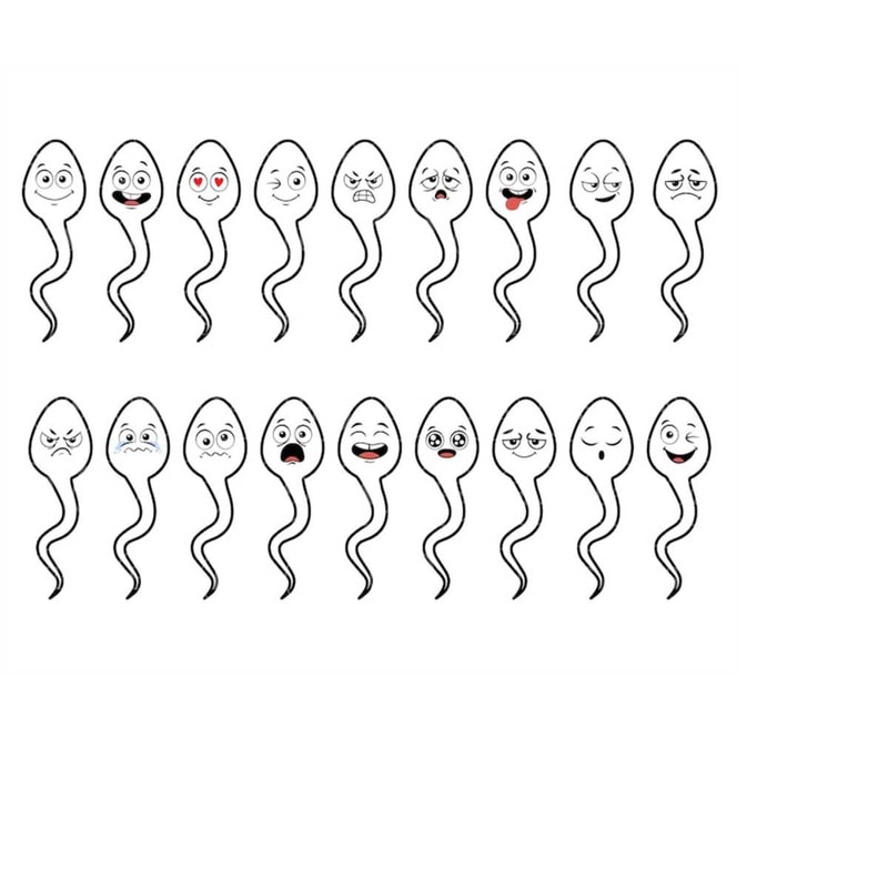 MR-4102023154135-sperm-svg-sperm-face-impressions-set-semen-svg-cum-svg-image-1.jpg