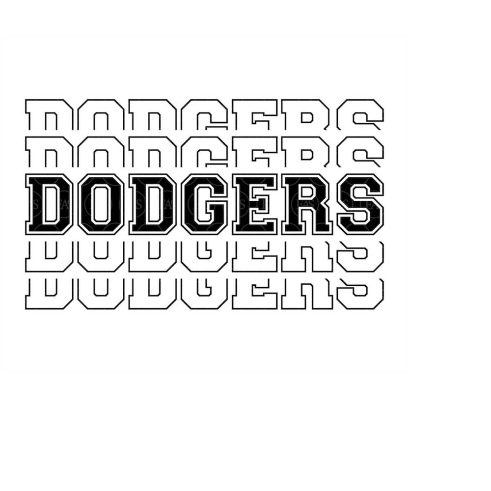 MR-4102023154147-stacked-dodgers-svg-go-dodgers-svg-run-dodgers-team-svg-image-1.jpg