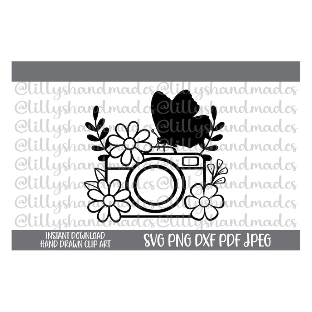 MR-410202315421-floral-camera-svg-file-camera-clipart-photographer-svg-image-1.jpg