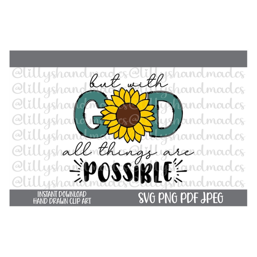 MR-4102023154227-bible-verse-svg-scripture-svg-with-god-all-things-are-image-1.jpg