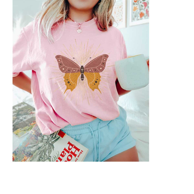 MR-4102023154230-boho-butterfly-shirt-aesthetic-tshirt-comfort-colors-shirt-blossom.jpg