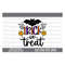 MR-4102023154242-trick-or-treat-svg-trick-or-treat-png-halloween-svg-image-1.jpg