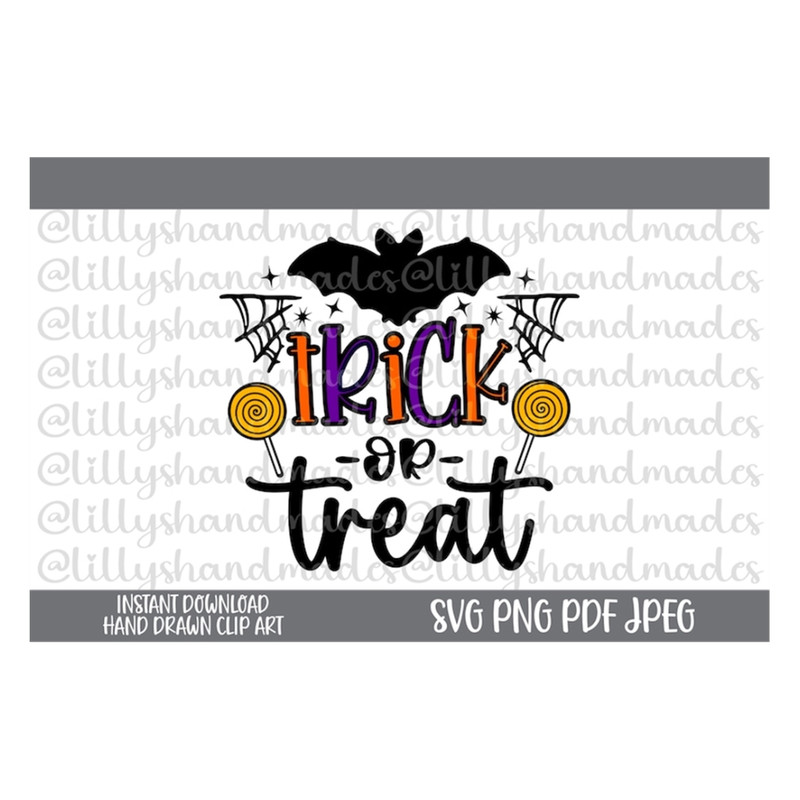MR-4102023154242-trick-or-treat-svg-trick-or-treat-png-halloween-svg-image-1.jpg