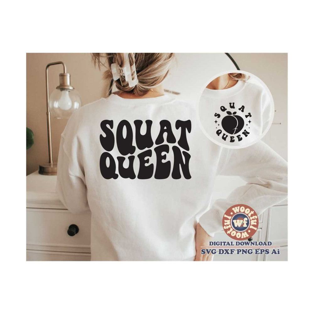 MR-4102023154245-squat-queen-svg-workout-svg-gym-mom-svg-athlete-svg-wavy-image-1.jpg