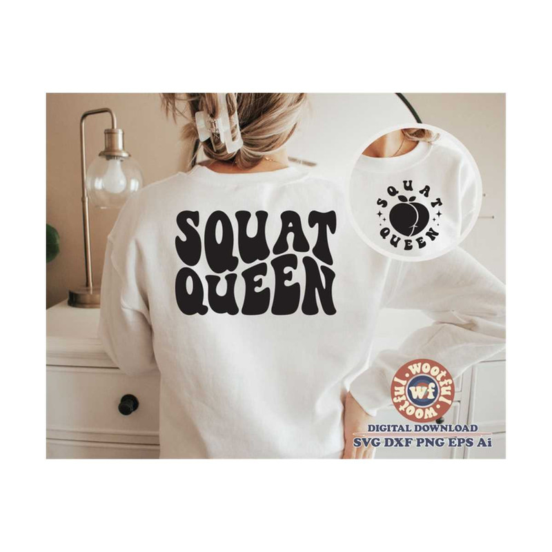 MR-4102023154245-squat-queen-svg-workout-svg-gym-mom-svg-athlete-svg-wavy-image-1.jpg