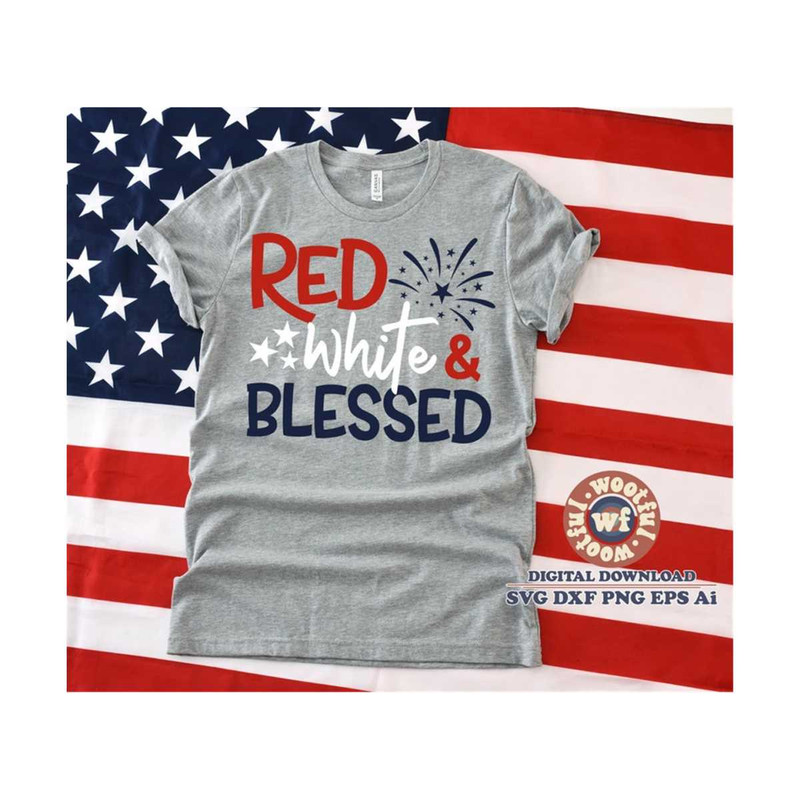 MR-4102023154251-red-white-blessed-patriotic-svg-usa-svg-4th-of-july-svg-image-1.jpg