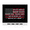 MR-4102023154252-funny-distressed-american-flag-svg-4th-of-july-png-fourth-of-image-1.jpg