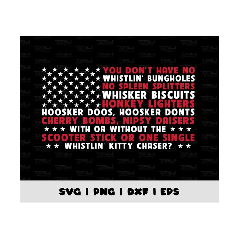MR-4102023154252-funny-distressed-american-flag-svg-4th-of-july-png-fourth-of-image-1.jpg