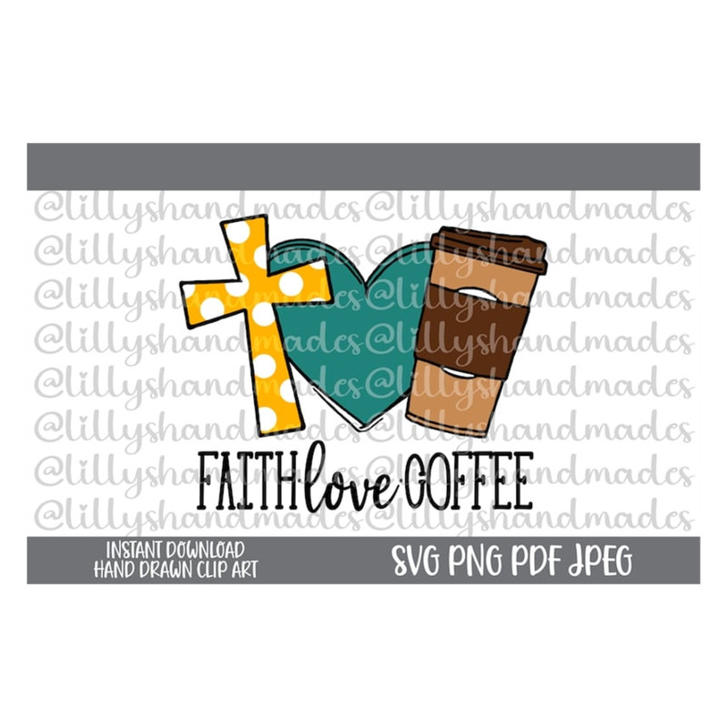 MR-410202315432-jesus-svg-faith-svg-christian-svg-coffee-svg-christian-image-1.jpg