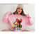 MR-410202315437-retro-valentines-day-sweatshirt-vintage-valentines-shirt-light-pink.jpg