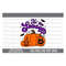 MR-4102023154344-tis-the-season-halloween-svg-cute-halloween-svg-funny-image-1.jpg