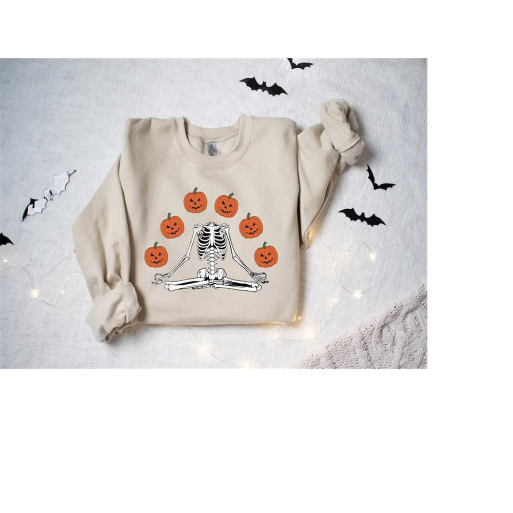 MR-4102023154341-pumpkin-sweatshirt-pumpkin-sweater-jack-o-lantern-image-1.jpg