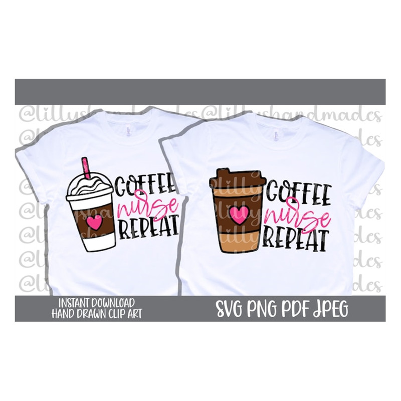 MR-4102023154351-nurse-coffee-svg-nurse-svg-files-for-cricut-cna-svg-nurse-image-1.jpg
