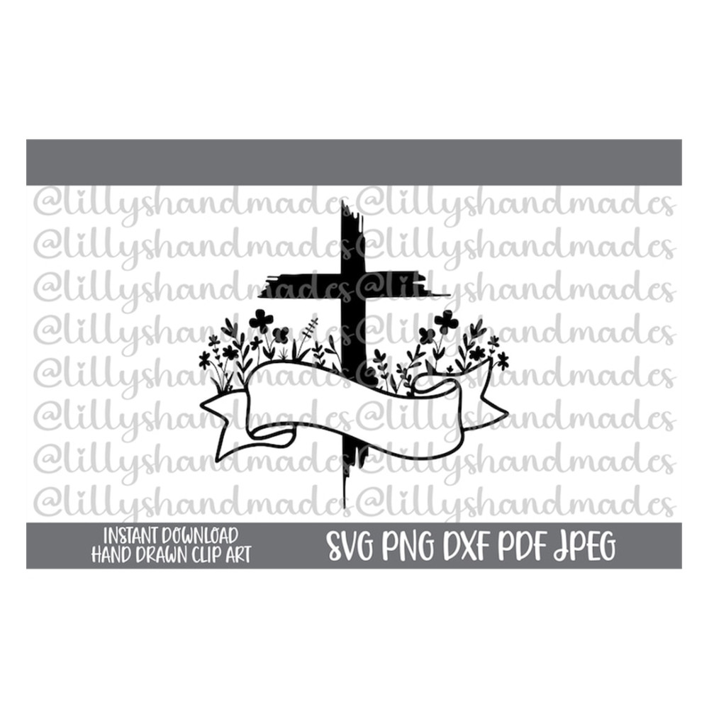 MR-4102023154410-floral-cross-svg-floral-cross-png-blessed-cross-svg-jesus-image-1.jpg