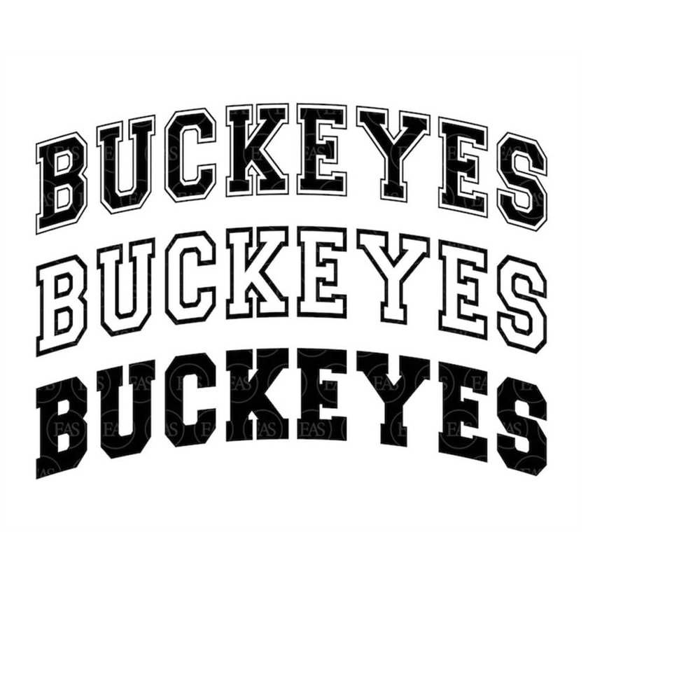MR-4102023154418-buckeyes-svg-buckeyes-arched-varsity-font-go-buckeyes-svg-image-1.jpg
