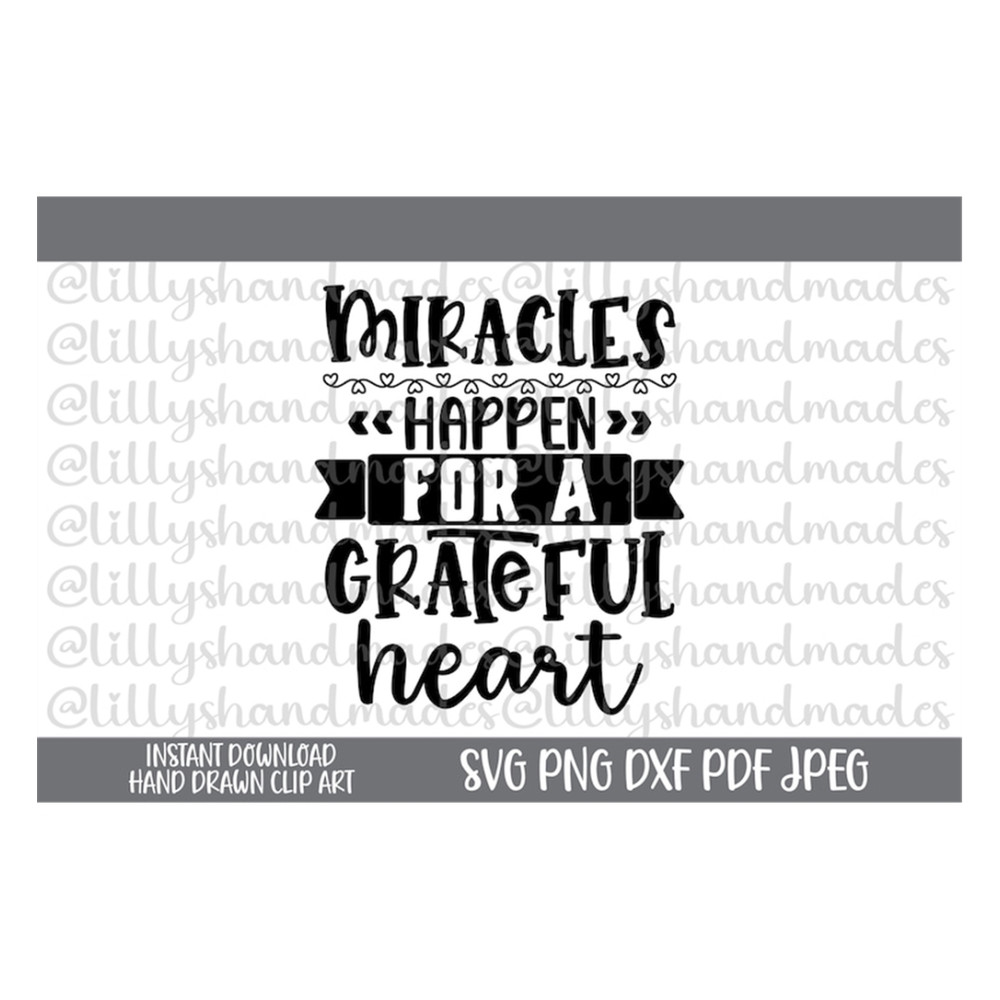 MR-4102023154417-grateful-heart-svg-gratitude-svg-be-grateful-svg-thankful-image-1.jpg