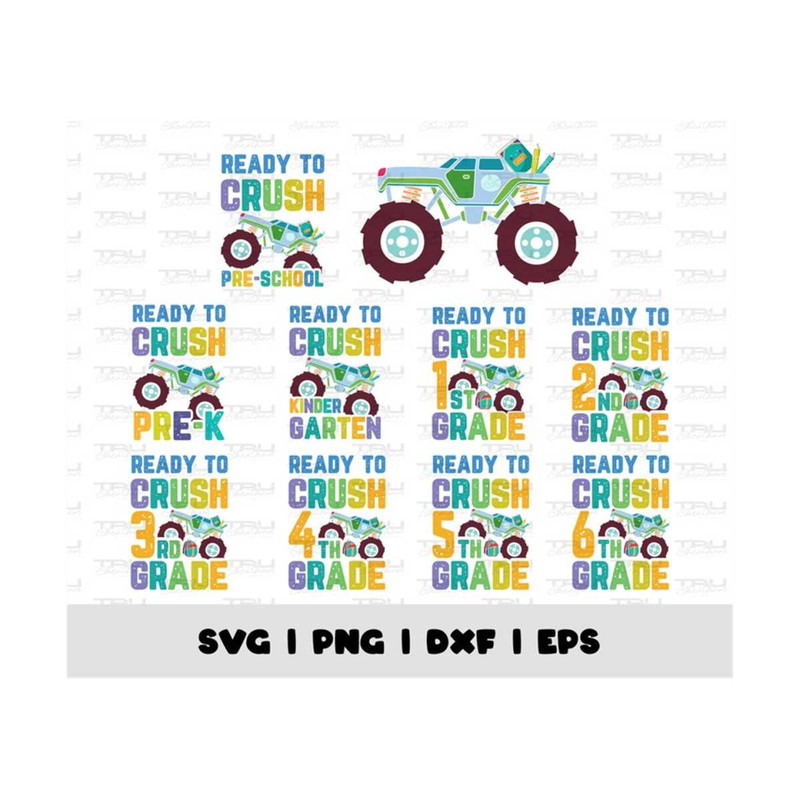 MR-4102023154424-back-to-school-bundle-svg-boy-first-day-of-school-svg-ready-image-1.jpg