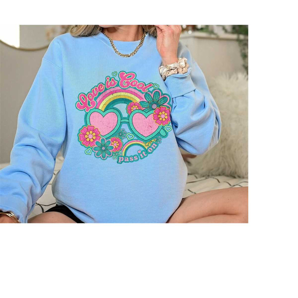 MR-4102023154421-retro-valentines-day-sweatshirt-love-is-cool-shirt-hippie-light-blue.jpg