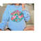 MR-4102023154421-retro-valentines-day-sweatshirt-love-is-cool-shirt-hippie-light-blue.jpg