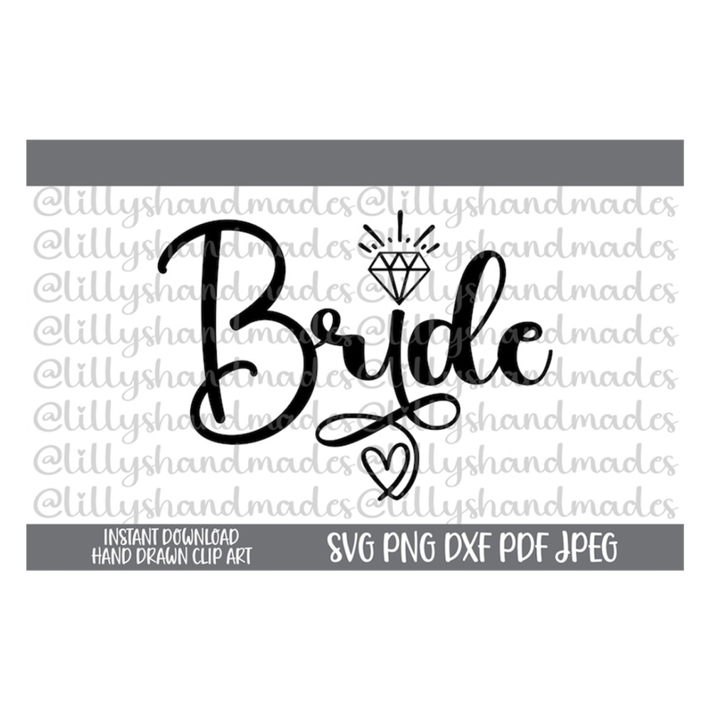 MR-4102023154426-bride-svg-bride-png-just-married-svg-bride-to-be-svg-image-1.jpg