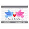 MR-4102023154426-love-birds-svg-love-birds-png-love-birds-clipart-love-birds-image-1.jpg