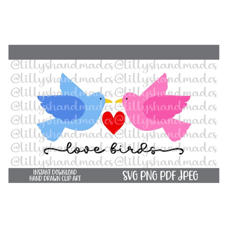 MR-4102023154426-love-birds-svg-love-birds-png-love-birds-clipart-love-birds-image-1.jpg