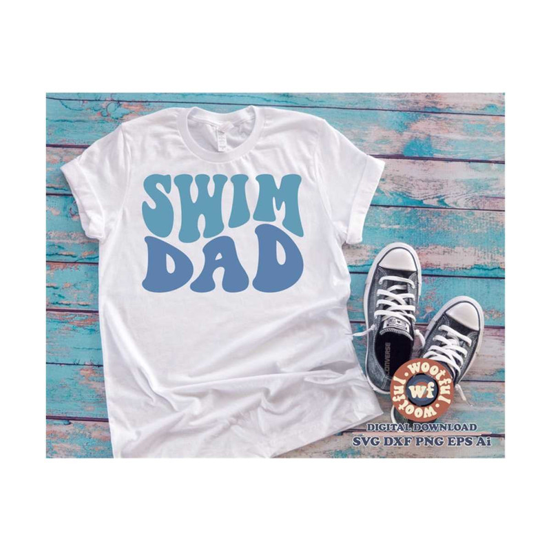 MR-4102023154429-swim-dad-svg-swimming-svg-swimmer-svg-wavy-stacked-svg-image-1.jpg