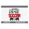 MR-4102023154444-loud-and-proud-soccer-mom-svg-soccer-mom-png-soccer-mama-svg-image-1.jpg