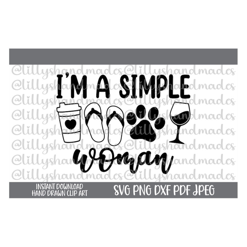 MR-4102023154513-im-a-simple-woman-svg-mom-life-svg-dog-mom-svg-funny-coffee-image-1.jpg