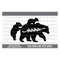MR-4102023154534-mama-bear-svg-file-mama-bear-png-mama-svg-mothers-day-svg-image-1.jpg