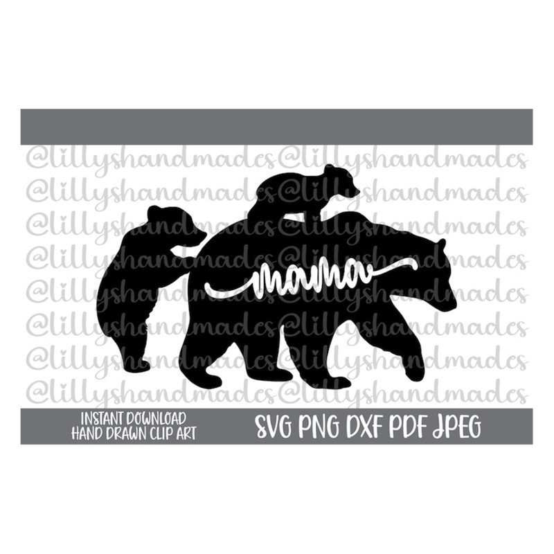 MR-4102023154534-mama-bear-svg-file-mama-bear-png-mama-svg-mothers-day-svg-image-1.jpg