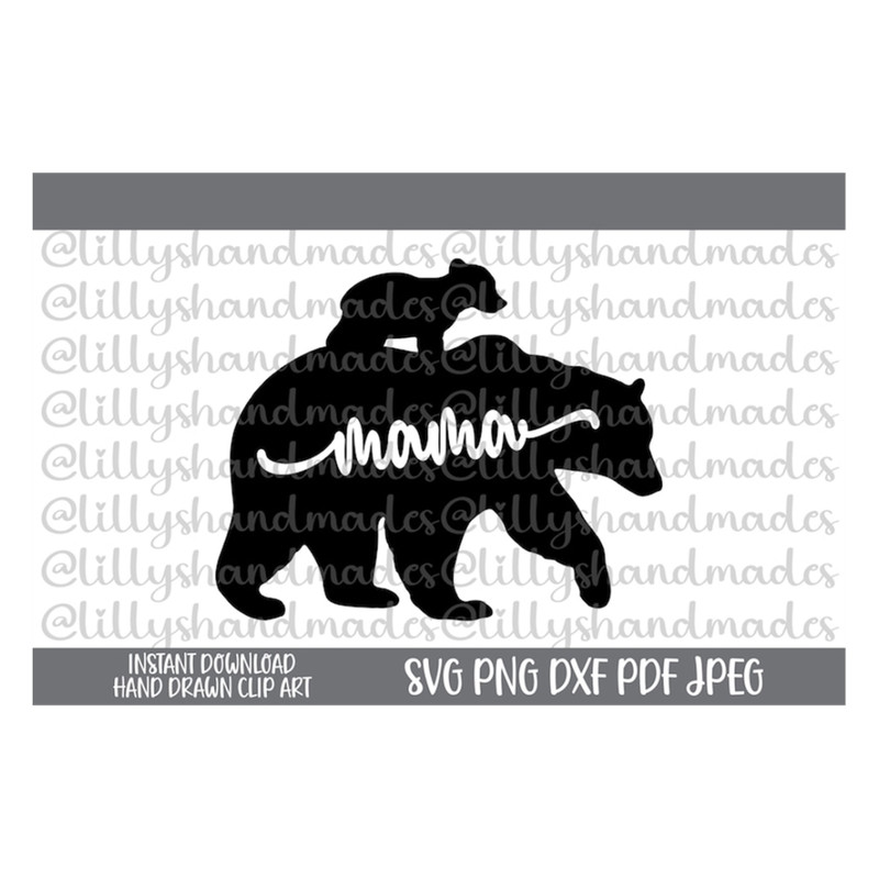 MR-410202315465-mama-bear-svg-file-mama-bear-png-mama-svg-mothers-day-svg-image-1.jpg