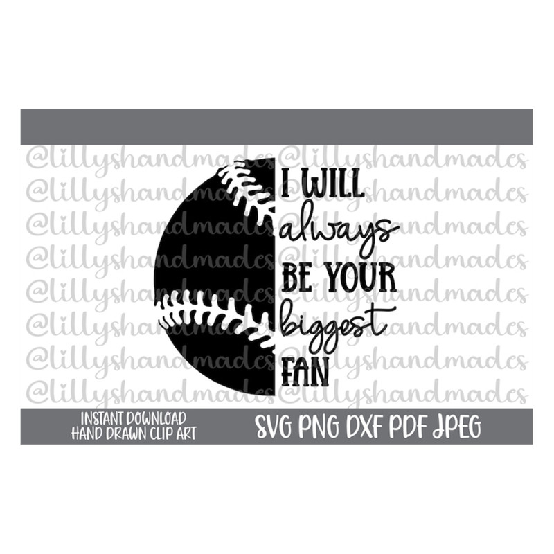 MR-4102023154628-baseball-mom-svg-baseball-mama-svg-baseball-mom-png-baseball-image-1.jpg