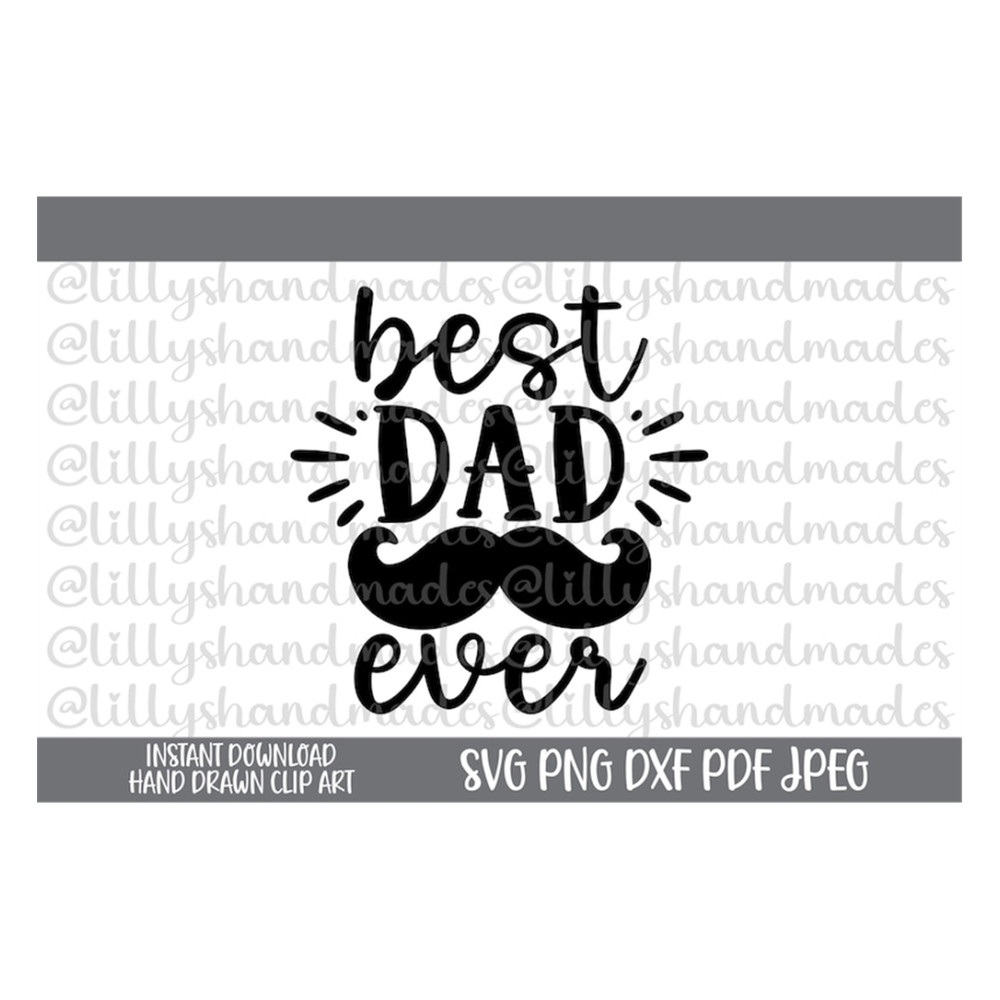 MR-4102023154631-best-dad-ever-svg-best-dad-ever-png-best-dad-svg-best-dad-image-1.jpg