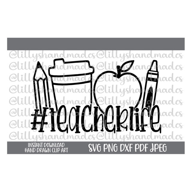MR-4102023154658-teacher-life-svg-school-teacher-svg-teacher-life-png-school-image-1.jpg