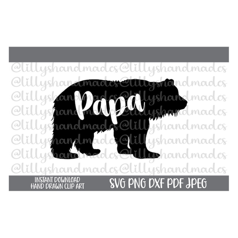 MR-4102023154659-papa-bear-svg-papa-bear-png-papa-svg-papa-png-papa-bear-image-1.jpg