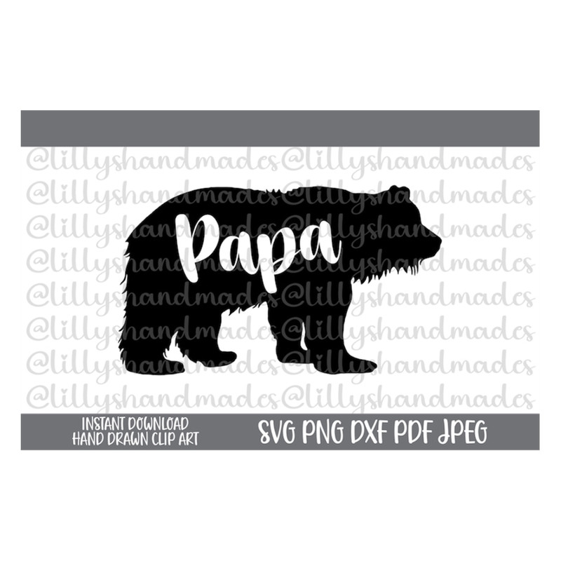 MR-4102023154659-papa-bear-svg-papa-bear-png-papa-svg-papa-png-papa-bear-image-1.jpg