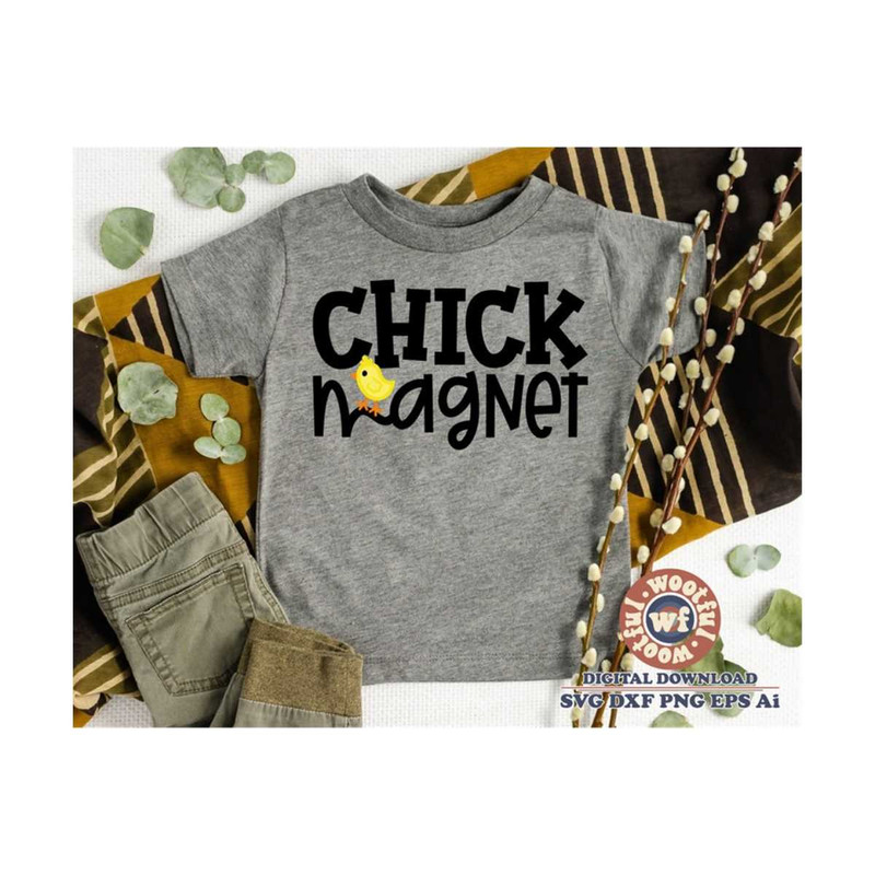 MR-410202315477-chick-magnet-svg-chicks-dig-me-svg-boys-svg-easter-svg-image-1.jpg